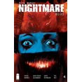 thumbnail image 1 of Nita Hawes' Nightmare Blog #4 VF ; Image Comic Book, 1 of 1