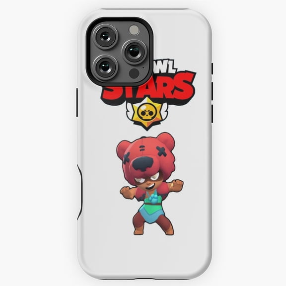 Nita design Videogame Phone Case for iPhone 16 15 14 13 12 11 Pro Max M5909973