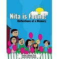 thumbnail image 1 of Nita is Found!, (Paperback), 1 of 1