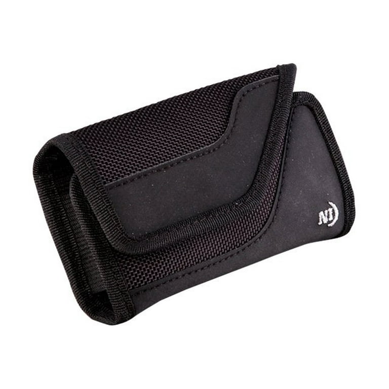 ネイバーフッド PORTABLE-3/E-CASE Nite Ize XXL Clip Case Hardshell HSH2L-01-R3 - The Home Depot