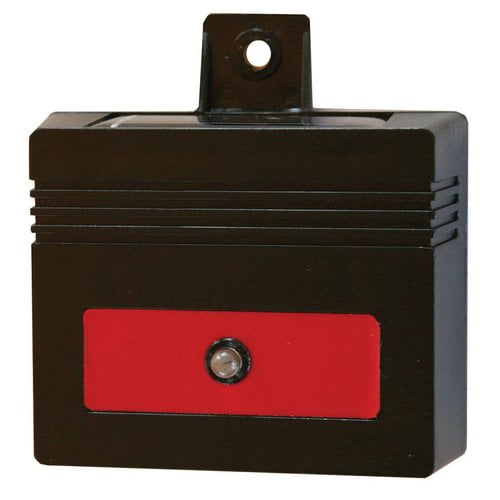 Nite Guard Control Light