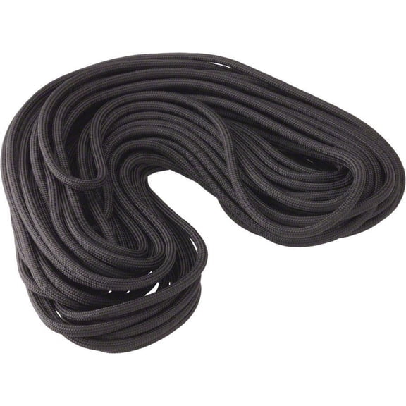 Nite Ize 550 Paracord - High Strength Utility Cord - 50ft
