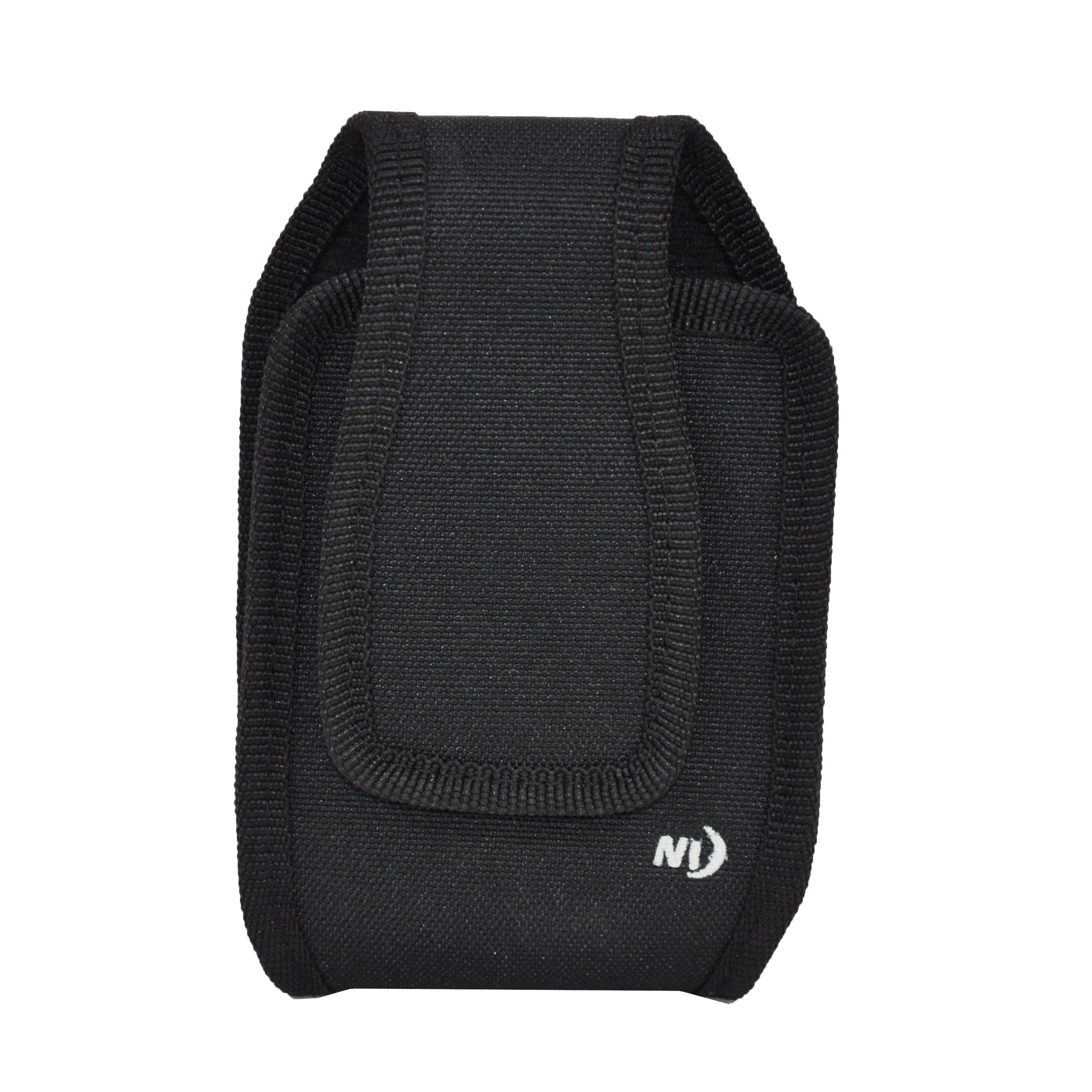 Nite Ize Large Cell Phone Pouch