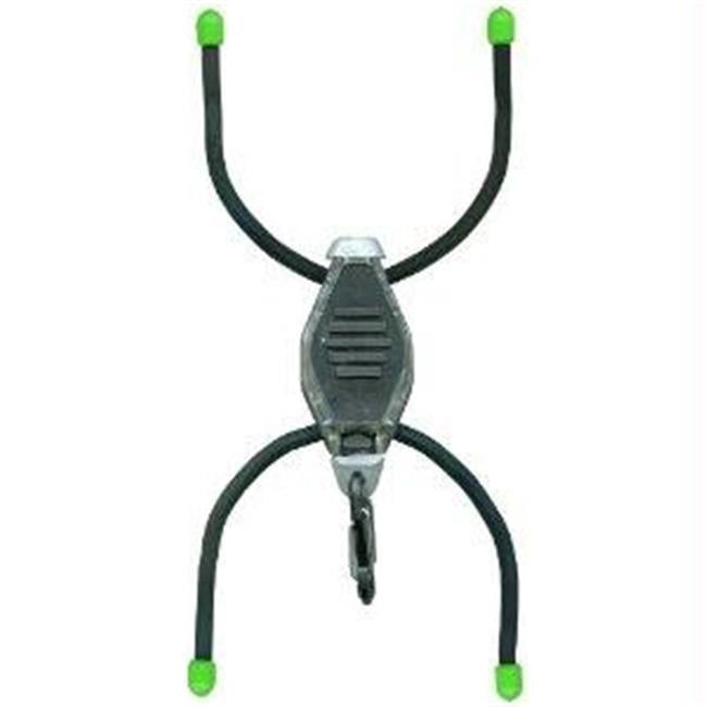 Nite Ize BugLit - Walmart.com Nite Ize BugLit - Walmart.com