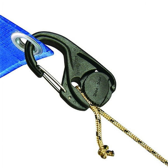 Nite Ize CamJam Cord Tightener Single Pack