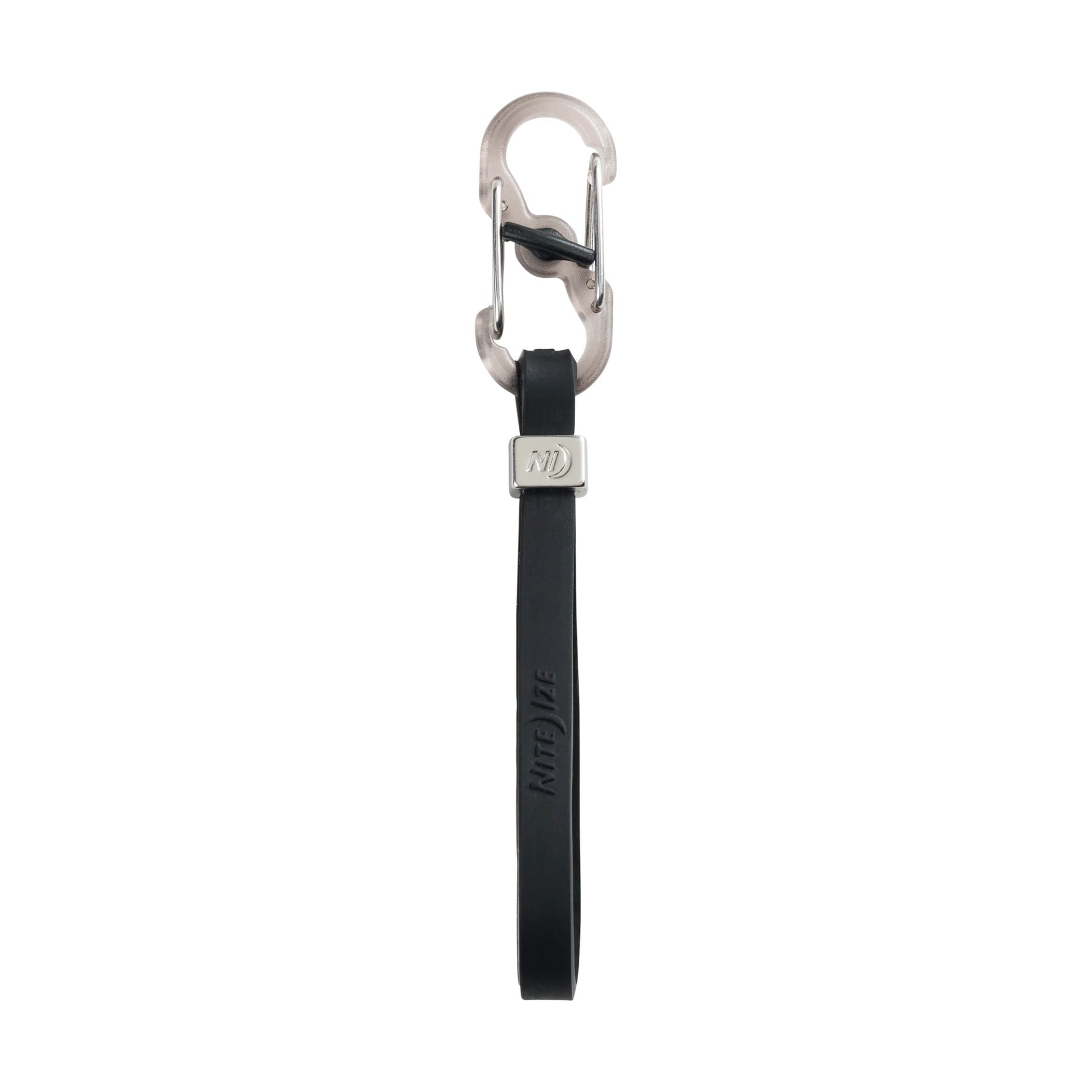 Nite Ize S Biner Keychain