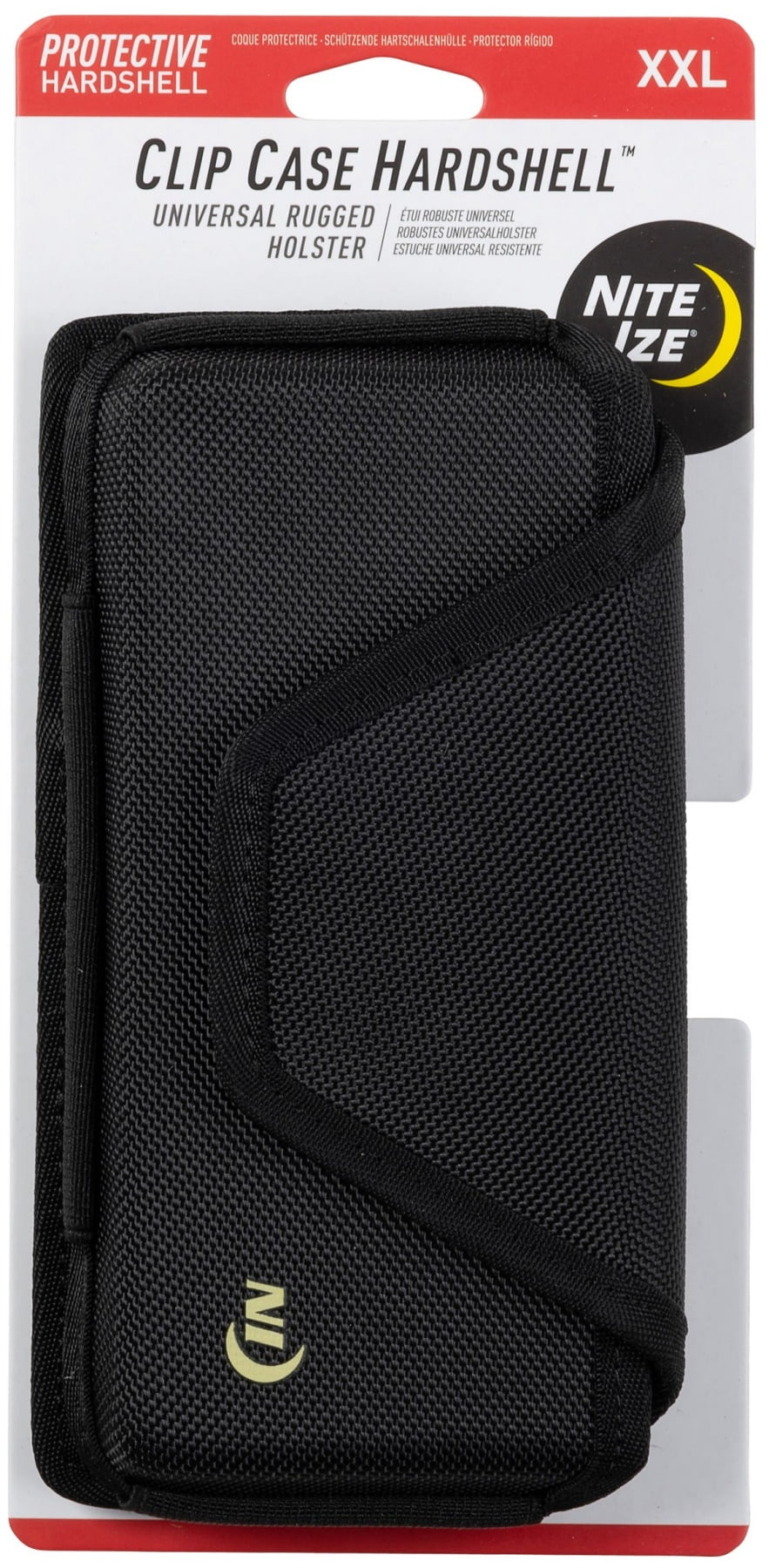 Nite Ize Clip Case Holster