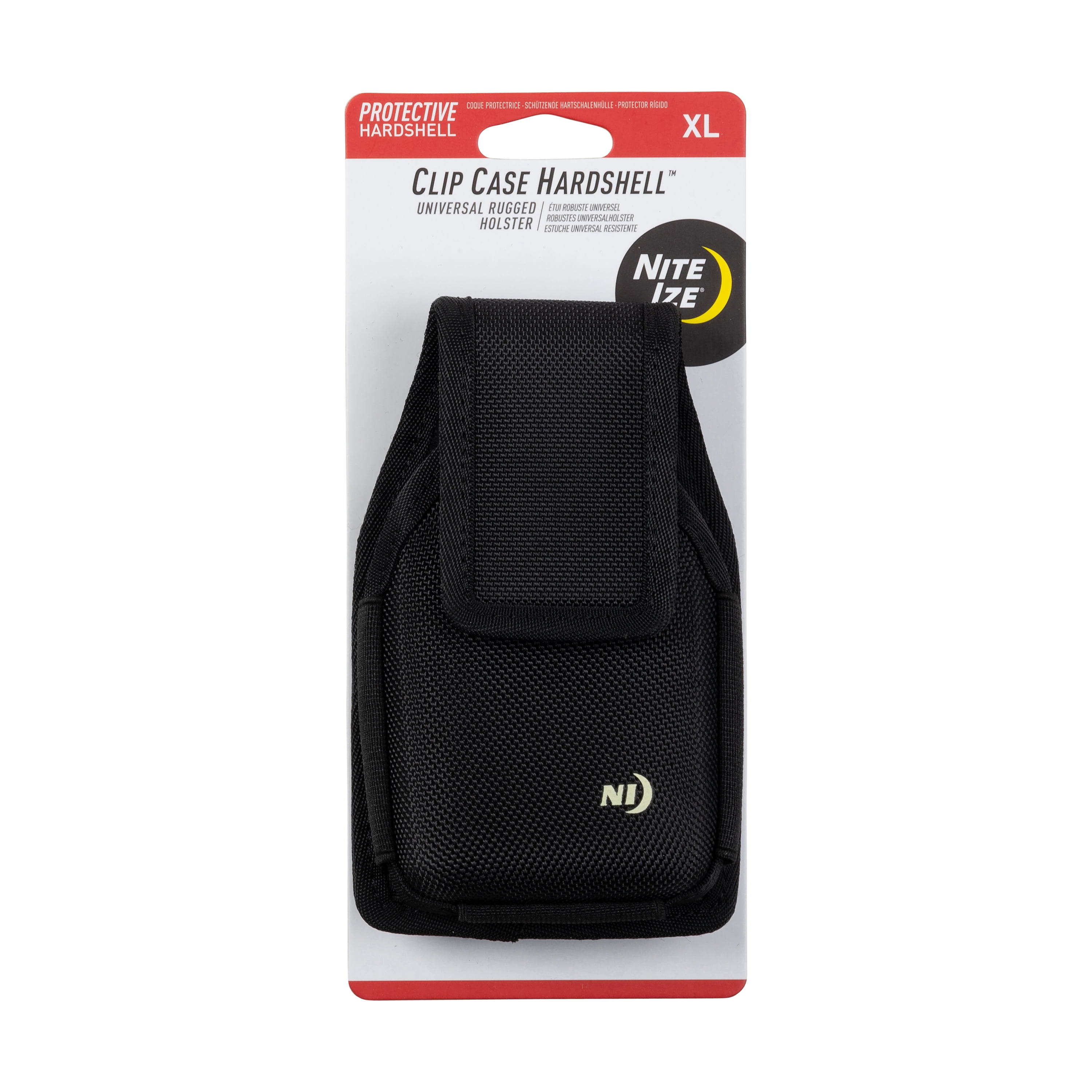 Nite Ize Phone Cases in Cellphone Accessories - Walmart.com