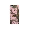 thumbnail image 1 of Nite Ize Connect Case iPhone 5/5S Mossy Oak BU Infinity/Pink, 1 of 3