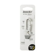 Nite Ize DoohicKey® Key Tool - Stainless