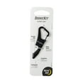 thumbnail image 1 of Nite Ize DoohicKey Multi-Head ClipKey Multitools, 1 of 10