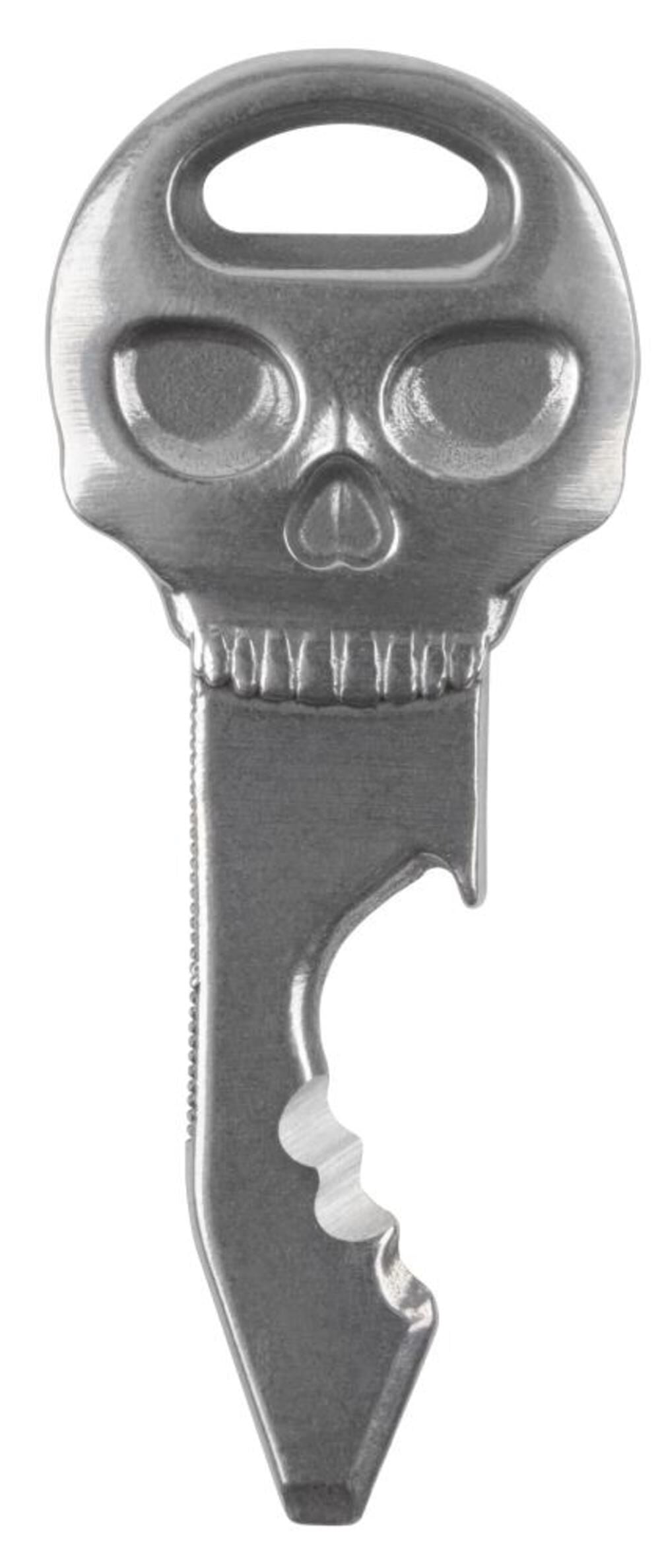 Nite Ize DoohicKey® SkullKey™ Key Tool - Walmart.com