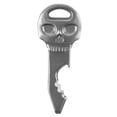 thumbnail image 1 of Nite Ize DoohicKey® SkullKey™ Key Tool, 1 of 3
