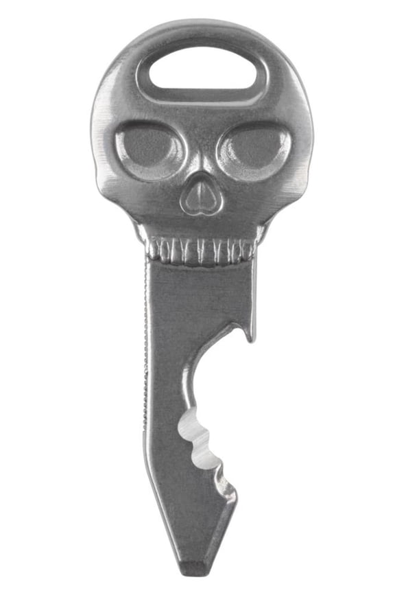 DoohicKey SkullKey Key Tool