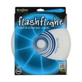 thumbnail image 1 of Nite Ize Flashflight® LED Light Up Flying Disc - Blue, 1 of 6