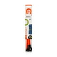thumbnail image 1 of Nite Ize Gear Tie Loopable Twist Tie - Reusable - 2 Pack, 24 In, Bright Orange, 1 of 8