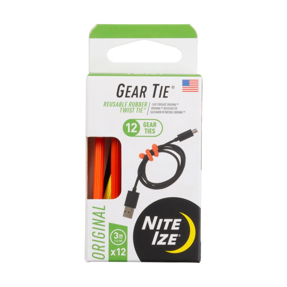 Nite-Ize-Gear-Tie-Propack-3-