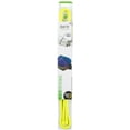 thumbnail image 1 of Nite Ize Gear Tie Reusable Rubber Twist Tie, 64" - Neon Yellow (Single), 1 of 2