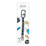 Nite Ize GearLine Mini Key Organizer