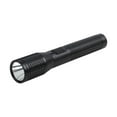 thumbnail image 1 of Nite Ize Inova T4R Rechargeable Tactical LED Flashlight, 1 of 8