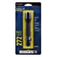 thumbnail image 1 of Nite Ize Inova X2 LED Flashlight, 1 of 2