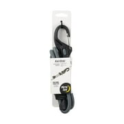 Nite Ize KnotBone Adjustable Bungee #9