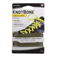 thumbnail image 1 of Nite Ize KBL-26-2R7 KnotBone Stretch Laces, 1 of 3