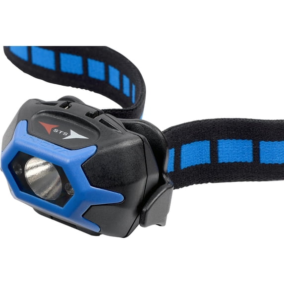 Nite Ize INOVA STS Headlamp