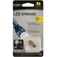 thumbnail image 1 of Replacement Flashlight Bulb, 55 Lumens, Nite Ize, LRB2-07-PR, 1 of 4