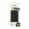 thumbnail image 1 of Nite Ize NIT-CBPW-01-R7 2019N CashBack Phone Wallet - Black, 1 of 2