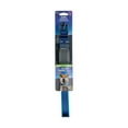 thumbnail image 1 of Nite Ize NiteDog Rechargeable LARGE Blue  LED Collar Water Resistant, 1 of 8