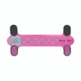thumbnail image 1 of Nite Ize Nite Dawg LED Collar Cover, Pink, 1 of 5