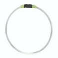 thumbnail image 1 of Nite Ize NiteHowl LED Safety Necklace - Green, 1 of 4