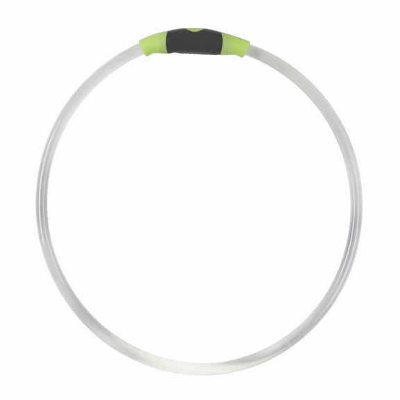 Nite Ize NiteHowl LED Safety Necklace - Green