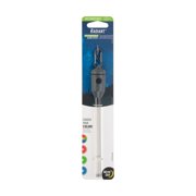 Nite Ize Disc-O Select Radiant Rechargeable Led Glow Stick