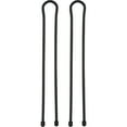 thumbnail image 1 of Gear Tie Reusable Rubber Twist Ties, 2-Pk., 32in., Model# GT24-01-2R3, 1 of 5