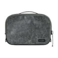 thumbnail image 1 of Nite Ize RunOff Waterproof Medium Camping Packing Cube, 1 of 2