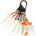 thumbnail image 1 of Nite Ize S-Biner KeyRack, 1 of 2