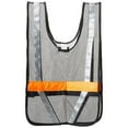 thumbnail image 1 of Nite Ize Sport Vest Red LED Light, 1 of 3