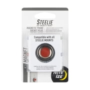 Nite Ize Steelie 360° Magnetic Mount Magnetic Phone Socket Plus