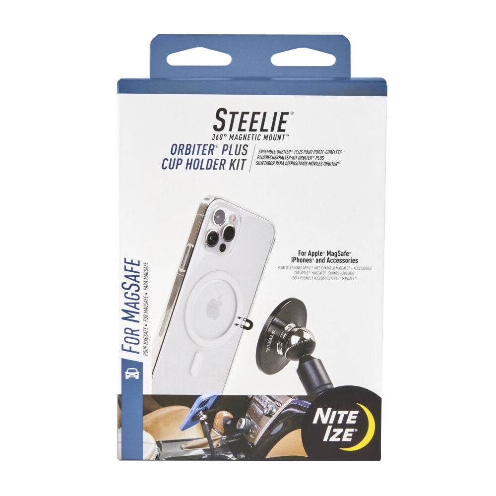 Nite-Ize-Steelie-Orbiter-Plus-