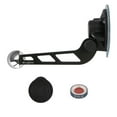 thumbnail image 1 of Nite Ize Steelie Windshield Mount Kit Plus, 1 of 7
