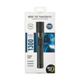 thumbnail image 1 of Nite Ize INOVA T4R PowerSwitch Rechargeable Tactical Flashlight, 1 of 9