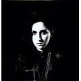 thumbnail image 1 of Nite Jewel - One Second of Love - Music & Performance - Vinyl, 1 of 1