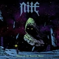 thumbnail image 1 of Nite - Voices Of The Kronian Moon - Music & Performance - Vinyl, 1 of 1