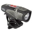 thumbnail image 1 of NiteRider 789508 Lumina Pro 1300 Front Bike Light with NiteLink, 1 of 1