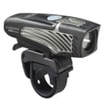 thumbnail image 1 of NiteRider Lumina 900 Boost Front Bicycle Light, 1 of 1
