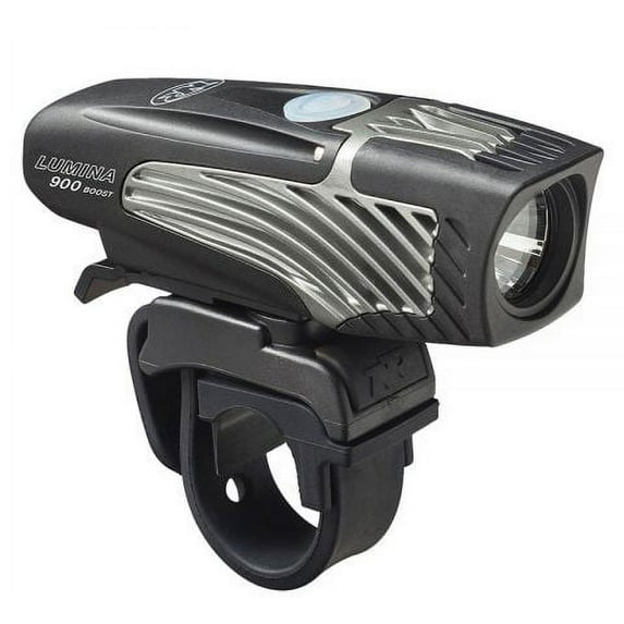 NiteRider Lumina 900 Boost Front Bicycle Light