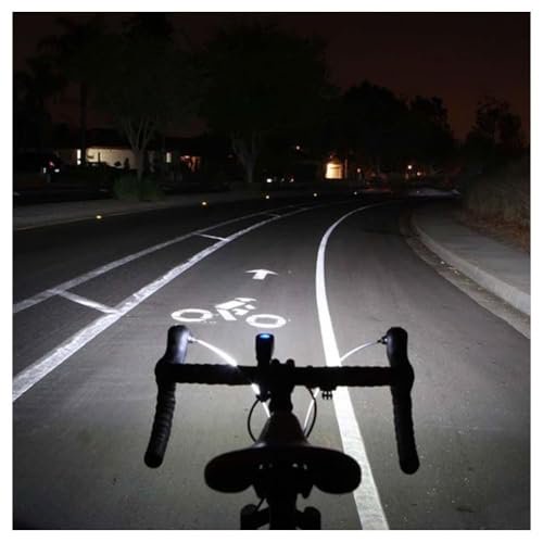 NiteRider Lumina Combo Sets Bike Lights Front Lights and Tail Lights