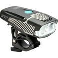 thumbnail image 1 of NiteRider Lumina Dual 1800 Rechargeable MTB Road Commuter Twin LED Bike Light, 1 of 10